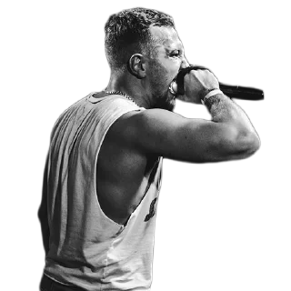 Стикер loqiemean_ok - 10