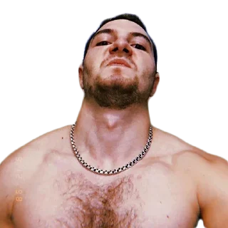 Стикер loqiemean_ok - 4