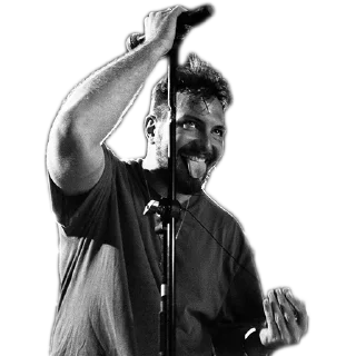 Стикер loqiemean_ok - 9