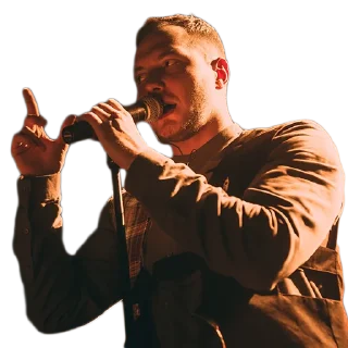 Стикер loqiemean_ok - 8