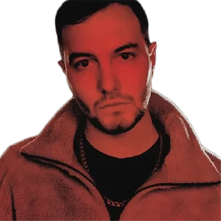 Стикер loqiemean_ok - 5