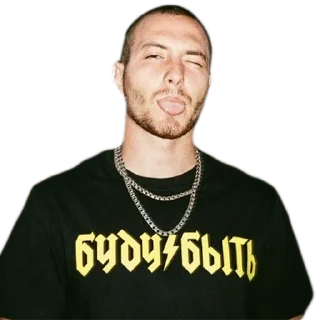 Стикер loqiemean_ok - 0