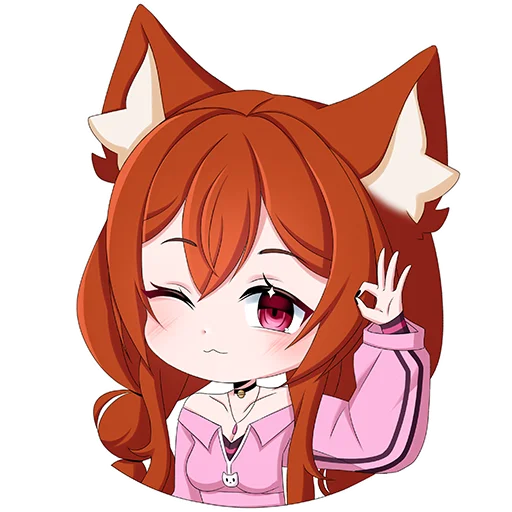 lorutskii @lorutskii - 