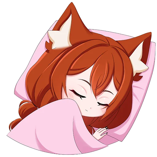 Sticker lorutskiistickers - 1