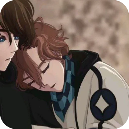 anime animation cartoon