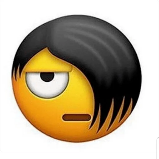 лошпедкиଘ(੭ˊ꒳​ˋ)੭✧ - 