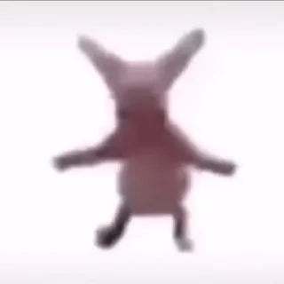 Sticker лошпедкиଘ(੭ˊ꒳​ˋ)੭✧ - 0