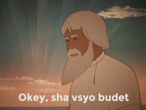 animation text animated cartoon