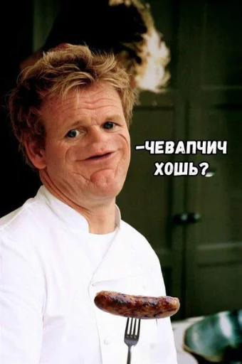 person human face smile