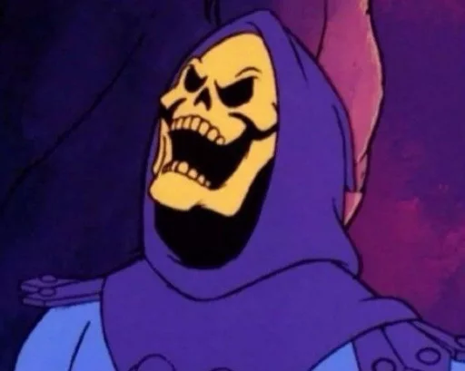 cartoon illustration animated cartoon