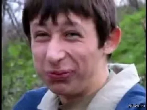 person human face eyebrow