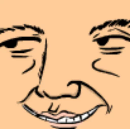 sketch drawing clipart