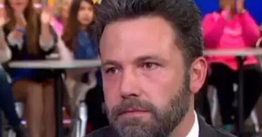 human face person man