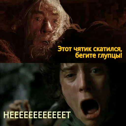 text human face screenshot