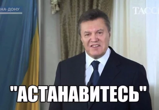 human face clothing person