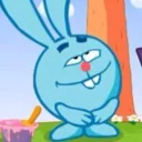 lost #1 - человеческое лицо