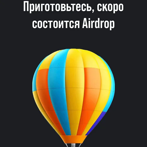 crypto shit @putintton × @lostcrypt - 