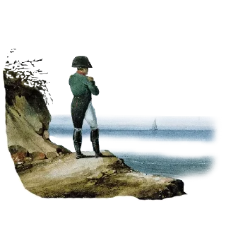 Sticker Lost Meme (BY:VanyOk_S) - 4