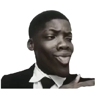 Sticker Lost Meme (BY:VanyOk_S) - 6