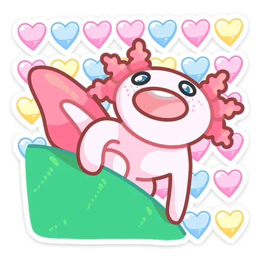 cartoon drawing illustration