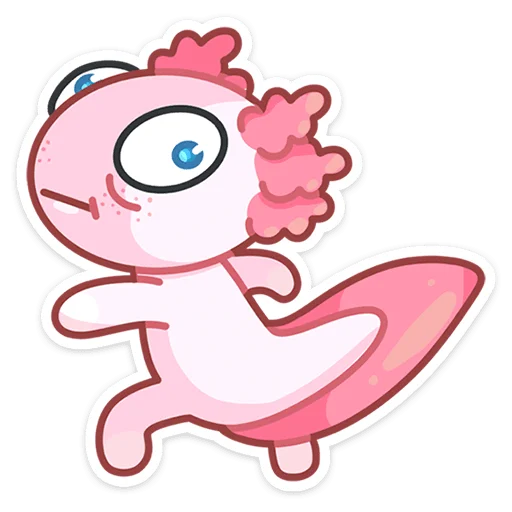 clipart cartoon illustration