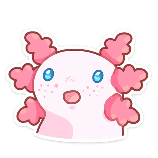 clipart animal figure cartoon