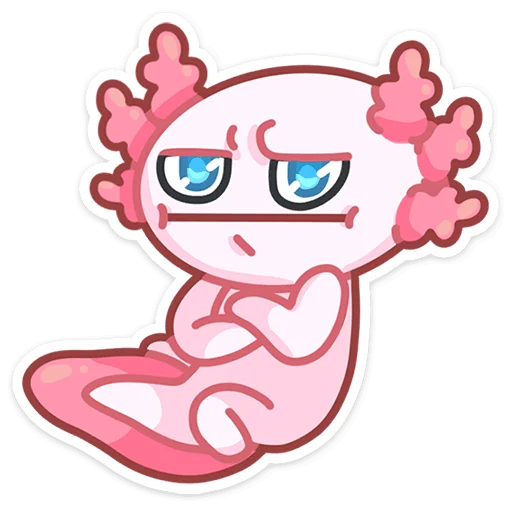 clipart cartoon drawing