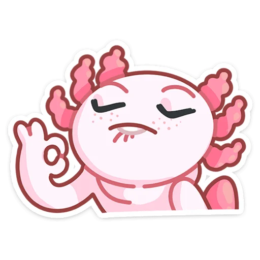 clipart drawing illustration