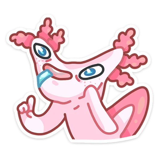 clipart animal figure drawing