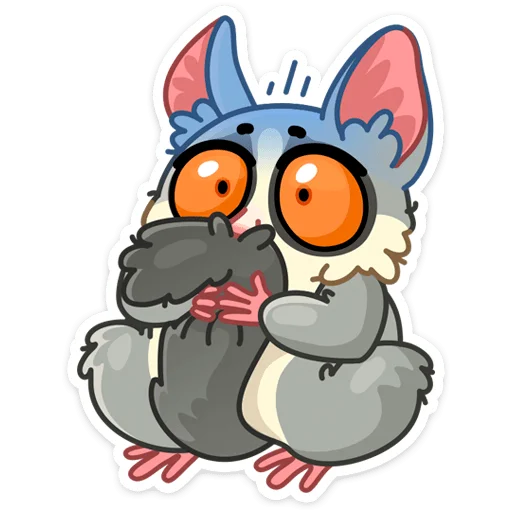 клипарт мультфильм мультипликация