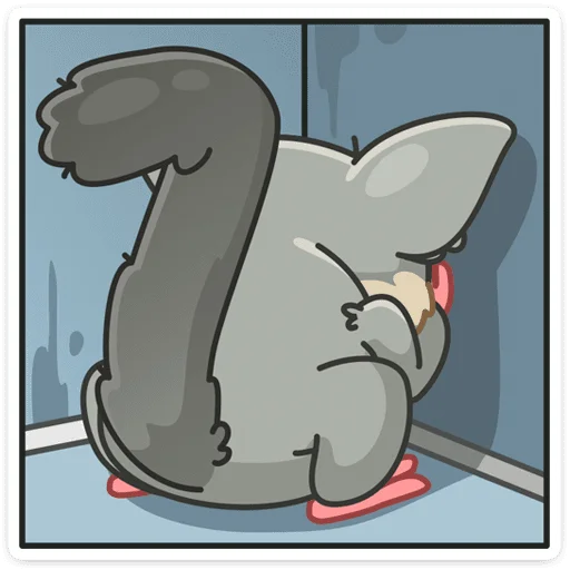 клипарт мультипликация иллюстрация