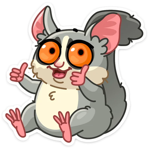 мультфильм клипарт иллюстрация