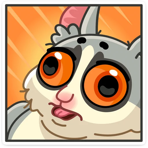 мультфильм клипарт мультипликация