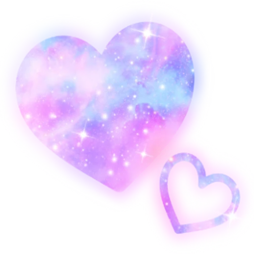 Стикер love565 - 1