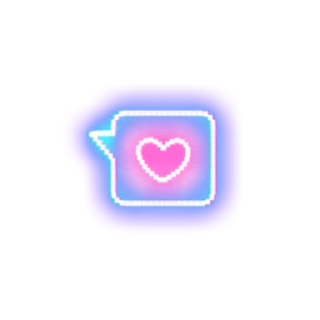 Sticker 💓Love 💗 @R666d1 - 4