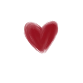 Sticker 💓Love 💗 @R666d1 - 9