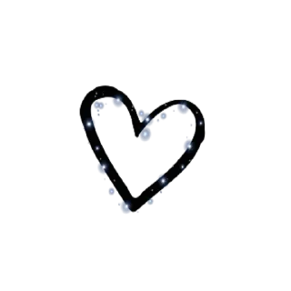 Sticker 💓Love 💗 @R666d1 - 2