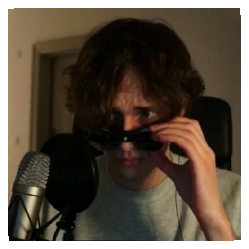 Стикер ♡︎ - 11