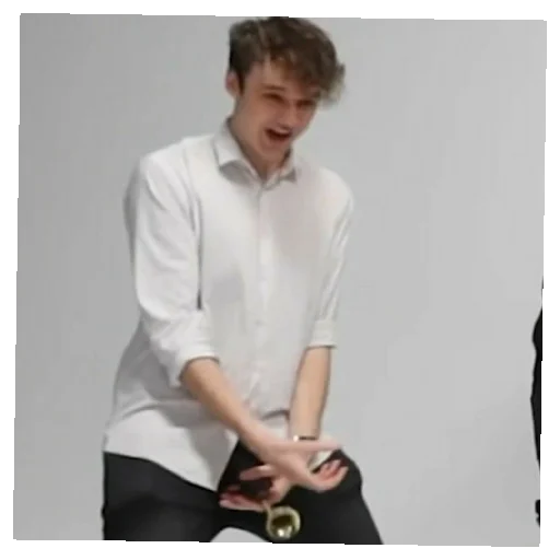 Стикер ♡︎ - 7