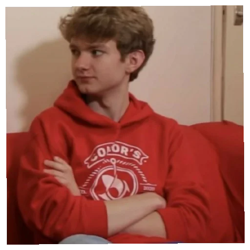 Стикер ♡︎ - 6