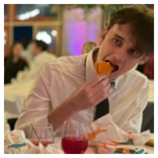 Стикер ♡︎ - 5