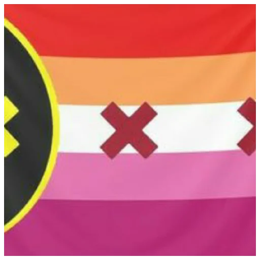 Стикер ♡︎ - 4