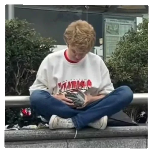 Стикер ♡︎ - 2