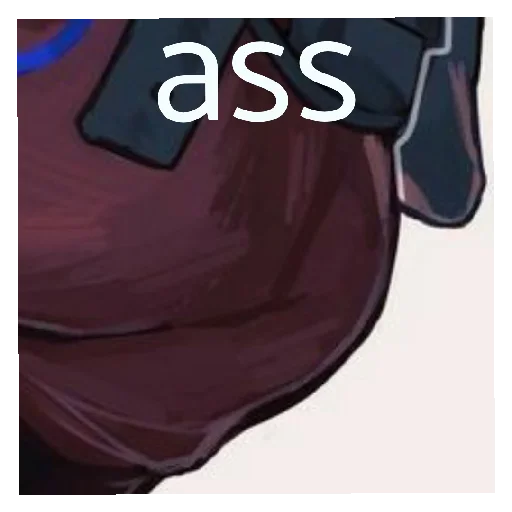 Стикер ♡︎ - 1