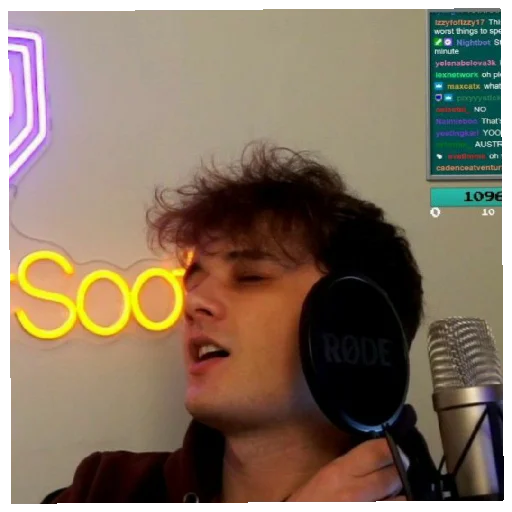 Стикер ♡︎ - 0