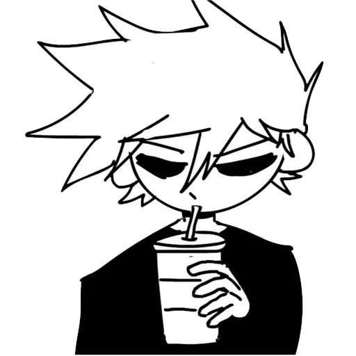 sketch drawing illustration