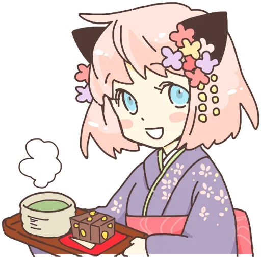 drawing clipart cartoon