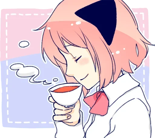 cartoon animated cartoon anime