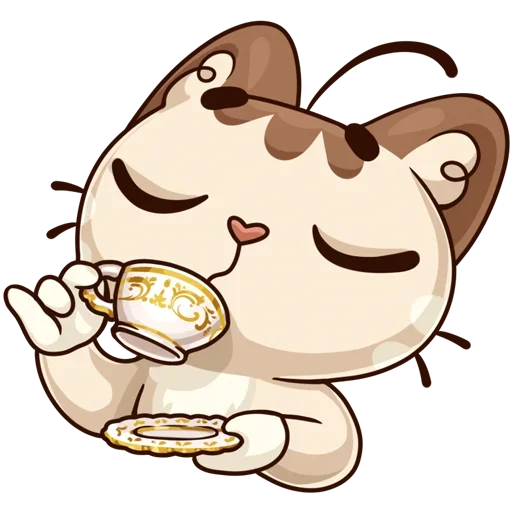 clipart illustration animated cartoon