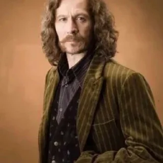 Стикер ⭐Сириус⭐ - 4